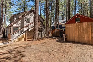 3678 Willow Ave, South Lake Tahoe, CA 96150 - Photo 47