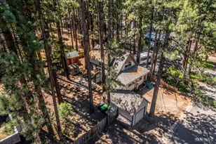 3678 Willow Ave, South Lake Tahoe, CA 96150 - Photo 9