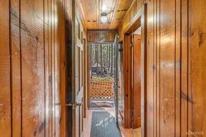 3678 Willow Avenue, South Lake Tahoe, CA 96150 - Photo 37