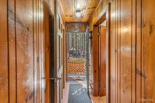 3678 Willow Ave, South Lake Tahoe, CA 96150 - Photo 37