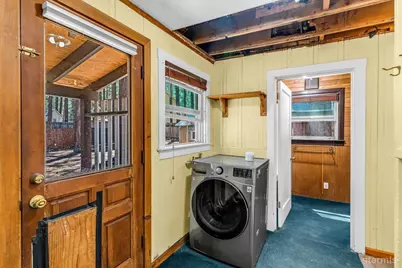 3678 Willow Avenue, South Lake Tahoe, CA 96150 - Photo 23