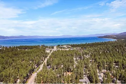 3678 Willow Avenue, South Lake Tahoe, CA 96150 - Photo 7
