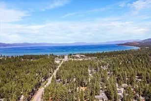 3678 Willow Ave, South Lake Tahoe, CA 96150 - Photo 7