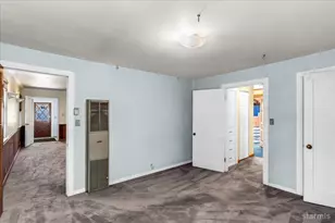 3678 Willow Ave, South Lake Tahoe, CA 96150 - Photo 19