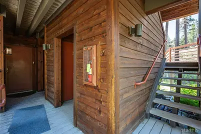970 Kirkwood Meadows Drive #2, Kirkwood, CA 95666 - Photo 25