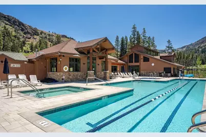970 Kirkwood Meadows Drive #2, Kirkwood, CA 95666 - Photo 27