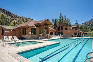 970 Kirkwood Meadows Dr, Kirkwood, CA 95666 - Photo 27