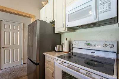 970 Kirkwood Meadows Drive #2, Kirkwood, CA 95666 - Photo 15