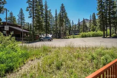 970 Kirkwood Meadows Drive #2, Kirkwood, CA 95666 - Photo 3