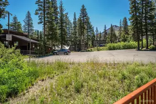 970 Kirkwood Meadows Dr, Kirkwood, CA 95666 - Photo 3