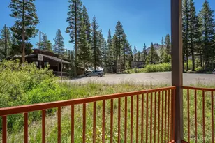 970 Kirkwood Meadows Dr, Kirkwood, CA 95666 - Photo 23