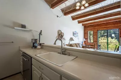 970 Kirkwood Meadows Drive #2, Kirkwood, CA 95666 - Photo 17