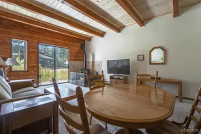 970 Kirkwood Meadows Drive #2, Kirkwood, CA 95666 - Photo 13