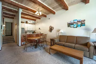 970 Kirkwood Meadows Dr, Kirkwood, CA 95666 - Photo 5