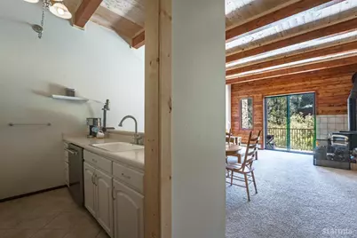 970 Kirkwood Meadows Drive #2, Kirkwood, CA 95666 - Photo 19