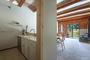 970 Kirkwood Meadows Dr, Kirkwood, CA 95666 - Photo 19