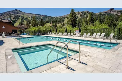970 Kirkwood Meadows Drive #2, Kirkwood, CA 95666 - Photo 29