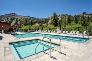 970 Kirkwood Meadows Dr, Kirkwood, CA 95666 - Photo 29