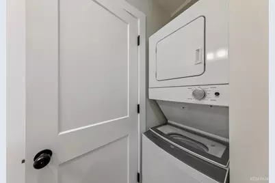 807 Gardner Street, South Lake Tahoe, CA 96150 - Photo 19