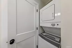807 Gardner St, South Lake Tahoe, CA 96150 - Photo 19