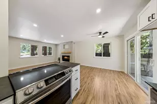807 Gardner St, South Lake Tahoe, CA 96150 - Photo 13
