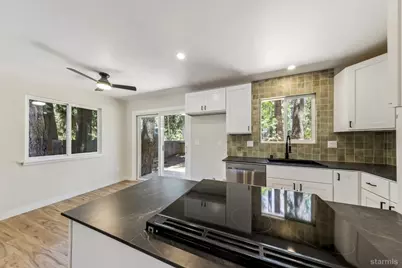807 Gardner Street, South Lake Tahoe, CA 96150 - Photo 11