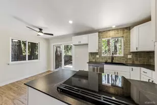 807 Gardner St, South Lake Tahoe, CA 96150 - Photo 11