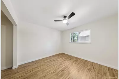 807 Gardner Street, South Lake Tahoe, CA 96150 - Photo 17