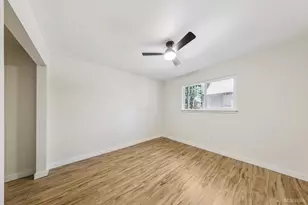807 Gardner St, South Lake Tahoe, CA 96150 - Photo 17