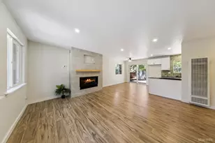 807 Gardner St, South Lake Tahoe, CA 96150 - Photo 5