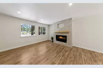 807 Gardner Street, South Lake Tahoe, CA 96150 - Photo 7