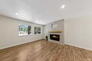 807 Gardner St, South Lake Tahoe, CA 96150 - Photo 7
