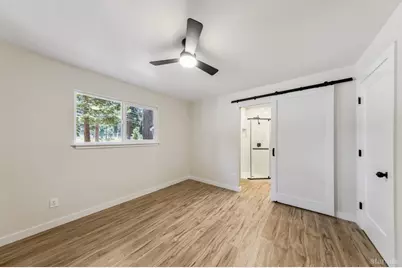807 Gardner Street, South Lake Tahoe, CA 96150 - Photo 15