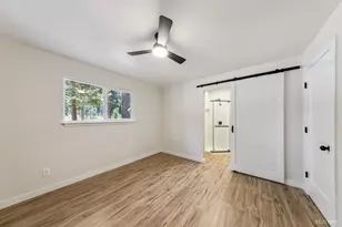 807 Gardner St, South Lake Tahoe, CA 96150 - Photo 15