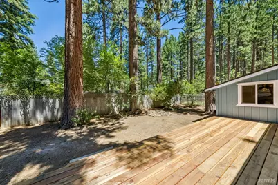 807 Gardner Street, South Lake Tahoe, CA 96150 - Photo 21