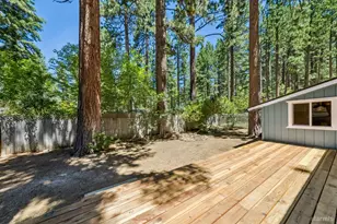 807 Gardner St, South Lake Tahoe, CA 96150 - Photo 21