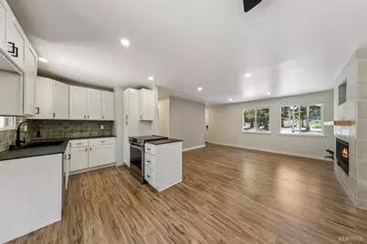 807 Gardner Street, South Lake Tahoe, CA 96150 - Photo 9