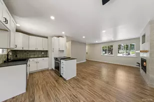 807 Gardner St, South Lake Tahoe, CA 96150 - Photo 9