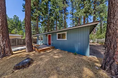 807 Gardner Street, South Lake Tahoe, CA 96150 - Photo 3