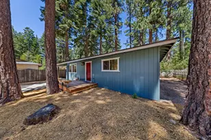 807 Gardner St, South Lake Tahoe, CA 96150 - Photo 3