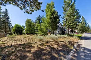 930 Rubicon Trail, South Lake Tahoe, CA 96150 - Photo 41