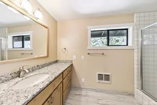 930 Rubicon Trail, South Lake Tahoe, CA 96150 - Photo 25