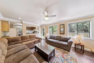 930 Rubicon Trail, South Lake Tahoe, CA 96150 - Photo 11