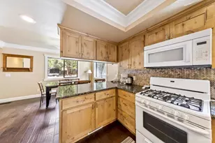 930 Rubicon Trail, South Lake Tahoe, CA 96150 - Photo 17