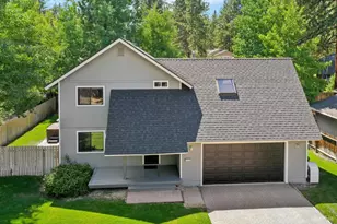930 Rubicon Trail, South Lake Tahoe, CA 96150 - Photo 31