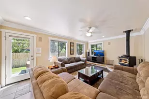 930 Rubicon Trail, South Lake Tahoe, CA 96150 - Photo 11