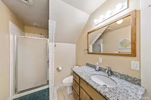930 Rubicon Trail, South Lake Tahoe, CA 96150 - Photo 21