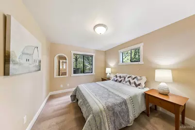 930 Rubicon Trail, South Lake Tahoe, CA 96150 - Photo 21