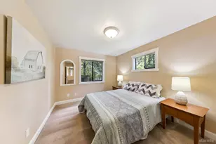 930 Rubicon Trail, South Lake Tahoe, CA 96150 - Photo 21