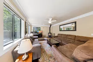 930 Rubicon Trail, South Lake Tahoe, CA 96150 - Photo 13